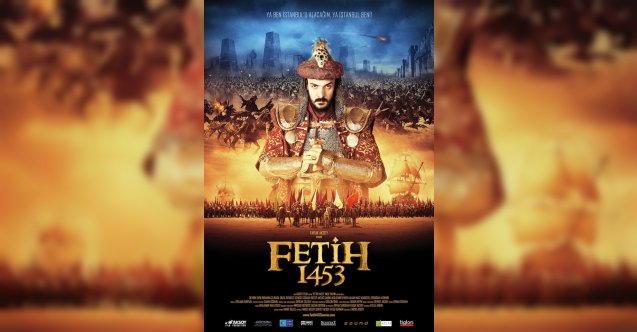 Survivor, Aycan Yanaç