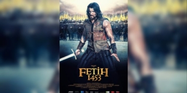 Survivor, Berkan Karabulut