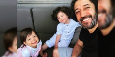 Kanal 7, Aşk Bir Rüya, Aşk Bir Rüya yeni bölüm fragmanı, Aşk Bir Rüya son bölüm fragmanı, Aşk Bir Rüya yeni bölüm özeti, Aşk Bir Rüya son bölüm özeti