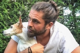 Finalin güçlü favorisi Mert Öcal nereli, ne iş yapıyor? Survivor Mert’in boyu kaç, dizileri nedir?