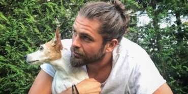 Finalin güçlü favorisi Mert Öcal nereli, ne iş yapıyor? Survivor Mert’in boyu kaç, dizileri nedir?