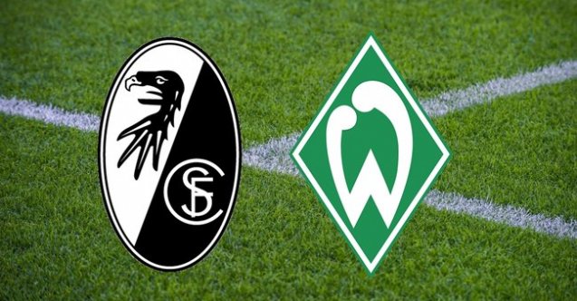 TV8, Şevket Çoruh, Hande Katipoğlu