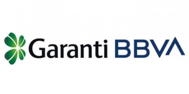 Garanti Bankası bayram kredisini açıkladı! Faiz oranları belli oldu, 60 ay vadeli kredi