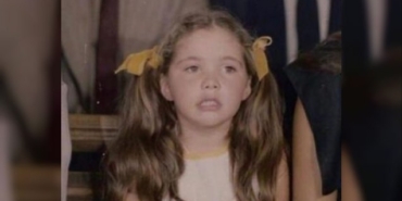 Survivor, Sadık Ardahan Uzkanbaş