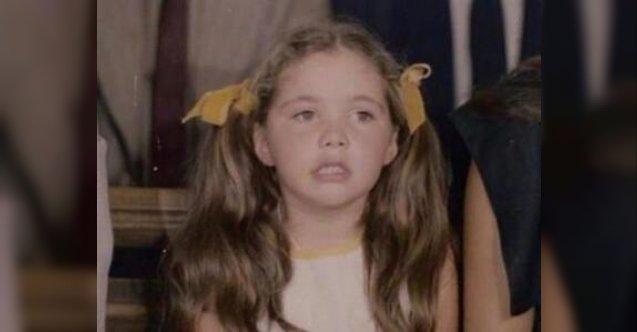 Survivor, Sadık Ardahan Uzkanbaş