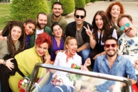 Görümce filmi Deniz’in evi nerede, Netflix’te var mı, nerede çekildi, bu akşam hangi kanalda, hasılat, gişe ne?