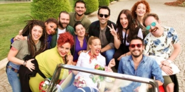 Görümce filmi Deniz’in evi nerede, Netflix’te var mı, nerede çekildi, bu akşam hangi kanalda, hasılat, gişe ne?