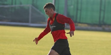 izmir, Bornova, Mustafa İduğ