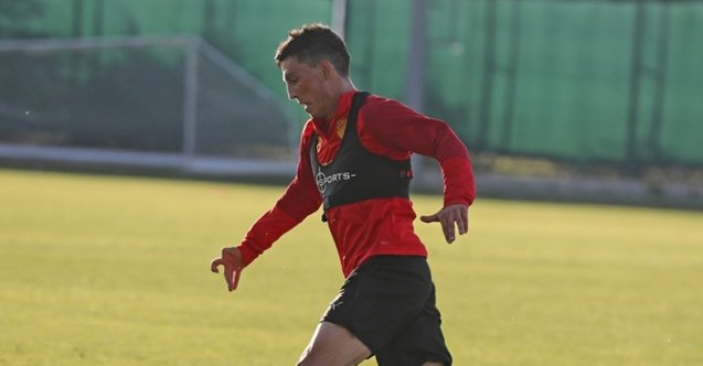 izmir, Bornova, Mustafa İduğ