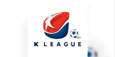 İzmir su kesintisi, Ödemiş su kesintisi, Dikili su kesintisi, Konak su kesintisi, Seferihisar su kesintisi, Kemalpaşa su kesintisi, Aliağa su kesintisi, Tire su kesintisi, Bergama su kesintisi