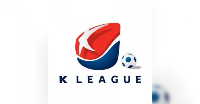 İzmir su kesintisi, Ödemiş su kesintisi, Dikili su kesintisi, Konak su kesintisi, Seferihisar su kesintisi, Kemalpaşa su kesintisi, Aliağa su kesintisi, Tire su kesintisi, Bergama su kesintisi