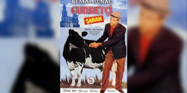 Survivor, Berkan Karabulut