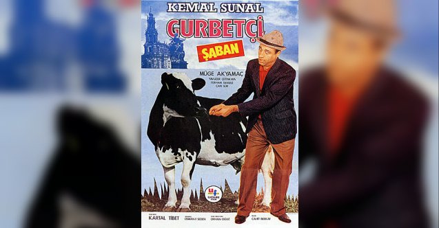 Survivor, Berkan Karabulut