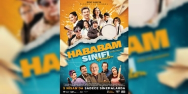 Survivor, Nisa Bölükbaşı