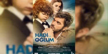 Survivor, Berkan Karabulut