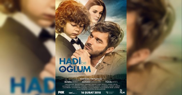 Survivor, Berkan Karabulut