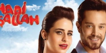 Hadi İnşallah filmi nerede çekildi, oyuncuları kim, kaç yılında ne zaman çekildi, hangi kitaptan uyarlandı?