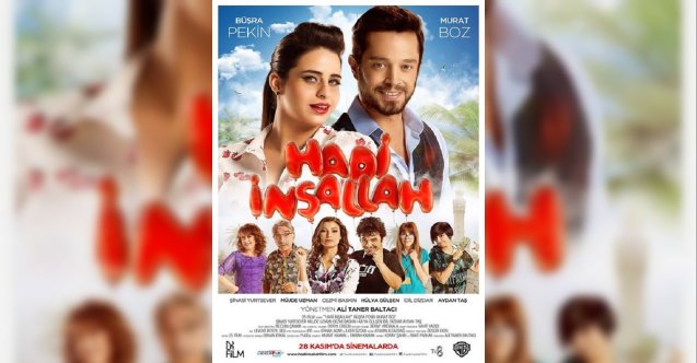 Kanal 7, Aşk Bir Rüya yeni bölüm fragmanı, Aşk Bir Rüya son bölüm fragmanı, Aşk Bir Rüya yeni bölüm özeti, Aşk Bir Rüya son bölüm özeti