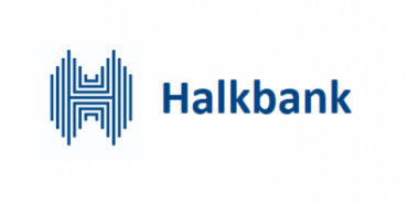TV8, Star TV, Çukur, Mucize Doktor, Kuruluş Osman, Bir Zamanlar Çukurova, Kanal D, Fox TV, Sefirin Kızı, Kuzey Yıldızı İlk Aşk, Arka Sokaklar, Show TV, Kanal 7, Yasak Elma, TRT 1, Doğduğun Ev Kaderindir