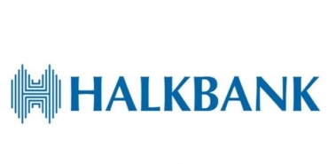 Halkbank ihtiyaç kredisi faiz oranları ertelendi mi, Halkbank konut taşıt kredisi faiz oranları detayları