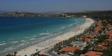 Havuzlar - plajlar ne zaman açılacak 2020? Havuz ve denizden koronavirüs bulaşır mı?