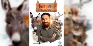 Hayat Tamircisi sunucusu kim? Nereli, yaşı? Hayat Tamircisi nerede çekiliyor?