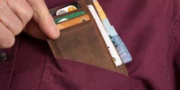 Haziran ayı İşsizlik Maaşı, Kısa Çalışma Ödeneği ne zaman ödenecek? Ne zaman hesaplara yatacak?