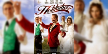 Hokkabaz filmi hangi köyde çekildi nerede, kaç yılında ne zaman çekildi, oyuncuları, kaç kişi izledi hasılat