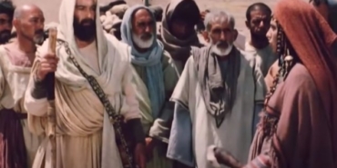 Hz. Yusuf dizisi nerede çekildi, hangi ülkede, oyuncuları, hangi kanalda yayınlanıyor, neyi anlatıyor?