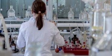 ING Bankası sağlık çalışanları için 3 bin TL'ye kadar faizsiz kredi sunuyor