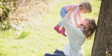 Kanal 7, masum yeni bölüm fragmanı