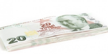 TV8, Doya Doya Moda, Gülşah Saraçoğlu