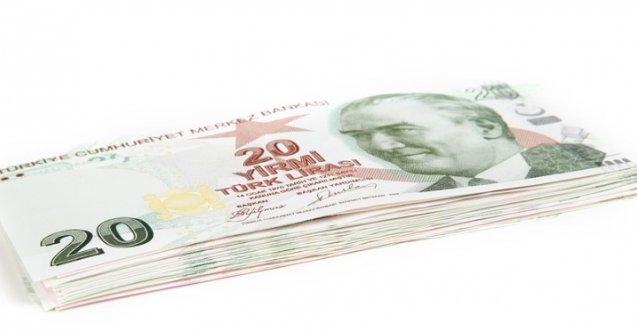 TV8, Doya Doya Moda, Gülşah Saraçoğlu