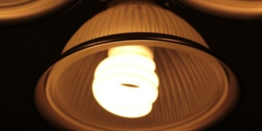 izmir, Balçova, Buca, Karabağlar, Konak, Menemen elektrik kesintisi, Tire elektrik kesintisi, Konak elektrik kesintisi, Buca elektrik kesintisi, izmir elektrik kesintisi, Karabağlar elektrik kesintisi, Balçova elektrik kesintisi