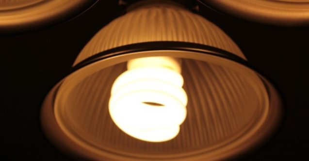 izmir, Balçova, Buca, Karabağlar, Konak, Menemen elektrik kesintisi, Tire elektrik kesintisi, Konak elektrik kesintisi, Buca elektrik kesintisi, izmir elektrik kesintisi, Karabağlar elektrik kesintisi, Balçova elektrik kesintisi