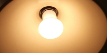 izmir, Çeşme, Karaburun, Selçuk, Selçuk elektrik kesintisi, izmir elektrik kesintisi, Çeşme elektrik kesintisi, Karaburun elektrik kesintisi, Ovacık Mahallesi