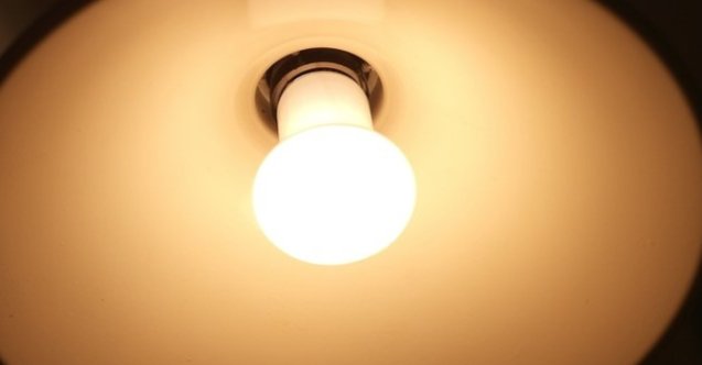 izmir, Çeşme, Karaburun, Selçuk, Selçuk elektrik kesintisi, izmir elektrik kesintisi, Çeşme elektrik kesintisi, Karaburun elektrik kesintisi, Ovacık Mahallesi