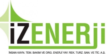 İzmir Büyükşehir Belediyesi personel alımı 2020 İŞKUR açıklandı, İZENERJİ 27 işçi alımı yapacak