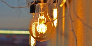 izmir, Bayındır, Buca, Foça, Menderes, Ödemiş, Seferihisar, Selçuk, İzmir su kesintisi, İZSU, Foça su kesintisi, Ödemiş su kesintisi, Selçuk su kesintisi, Seferihisar su kesintisi, Menderes su kesintisi, Buca su kesintisi, Bayındır su kesintisi