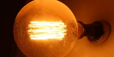 İzmir elektrik kesintisi 15 Mayıs 2020 Cuma ve 16 Mayıs Cumartesi son dakika, İzmir’de elektrikler ne zaman gelecek?