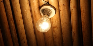 İzmir elektrik kesintisi 16 Mayıs 2020 Cumartesi, İzmir’de elektrikler ne zaman gelecek? Son dakika duyurusu