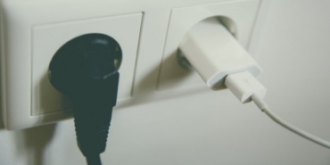 İzmir elektrik kesintisi 9 Mayıs 2020 Cumartesi, İzmir’de elektrikler ne zaman gelecek son dakika bugün