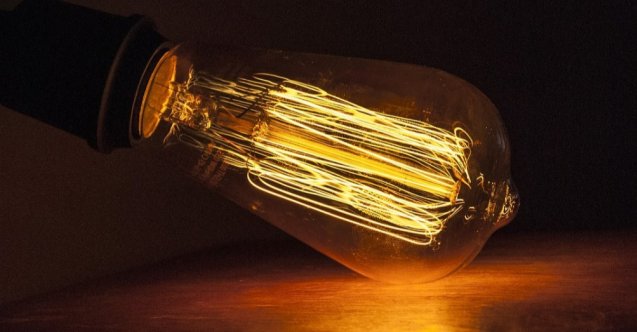 İzmir su kesintisi, Torbalı su kesintisi, Kiraz su kesintisi, Çeşme su kesintisi, Kemalpaşa su kesintisi, Menderes su kesintisi