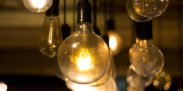 İzmir elektrik kesintisi bugün son dakika Gediz (2 Mayıs 2020 Cumartesi) Balçova, Buca, Karabağlar, Konak elektrik kesintileri