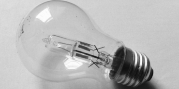 İzmir elektrik kesintisi son dakika 26 Mayıs 2020, 27 Mayıs Gediz Elektrik arıza İzmir’de elektrikler ne zaman gelecek?