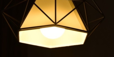 Bornova elektrik kesintisi, izmir elektrik kesintisi, Bayraklı elektrik kesintisi