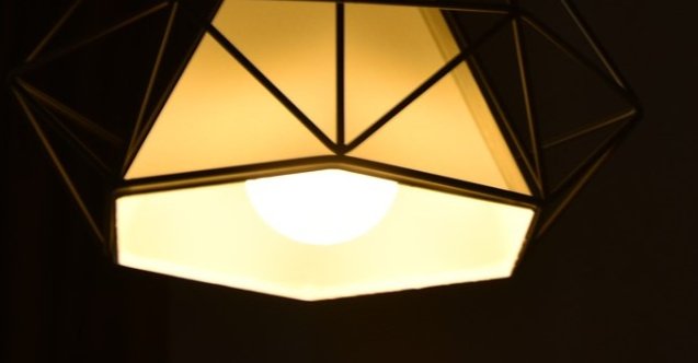 Bornova elektrik kesintisi, izmir elektrik kesintisi, Bayraklı elektrik kesintisi