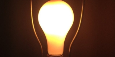 İzmir elektrik kesintisi son dakika arıza 30 Mayıs 2020 Cumartesi Gediz, İzmir’de elektrikler ne zaman gelecek?