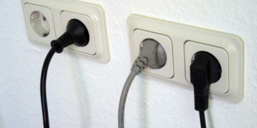 izmir, Dikili, Kınık, Menemen, Ödemiş, Urla, İzmir su kesintisi, İZSU, Ödemiş su kesintisi, Dikili su kesintisi, Menemen su kesintisi, Urla su kesintisi, Kınık su kesintisi