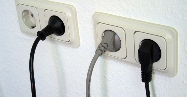 izmir, Dikili, Kınık, Menemen, Ödemiş, Urla, İzmir su kesintisi, İZSU, Ödemiş su kesintisi, Dikili su kesintisi, Menemen su kesintisi, Urla su kesintisi, Kınık su kesintisi